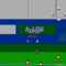 super-real-baseball