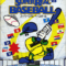 super-real-baseball