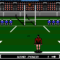 super-rugby