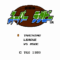super-rugby