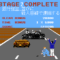 taito-chase-hq
