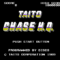 taito-chase-hq