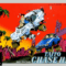 taito-chase-hq