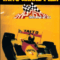 taito-grandprix
