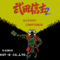 takeda-shingen-2