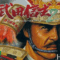 takeda-shingen-2