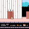 tama-friends-3chome