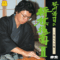 tanigawa-shogi-ii