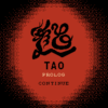 TAO ～道～