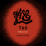 TAO ～道～