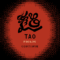 tao