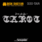 tarot-uranai