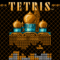 tetris