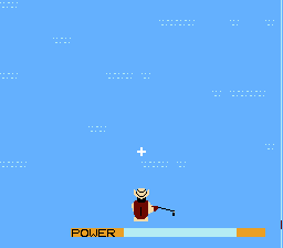 ザ・ブラックバスII
