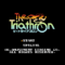 the-triathron