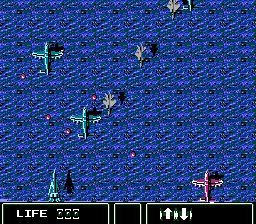 サンダーバード
