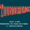 thunderbirds