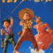 tom-sawyer