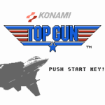 トップガン
