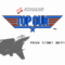 top-gun
