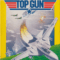 top-gun