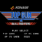 top-gun-dual-fighters
