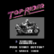 top-rider