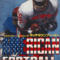 touchdown-fever-