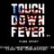 touchdown-fever-