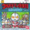 ultraman-club