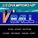 V'BALL