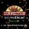 vegas-connection