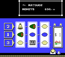 ビバ ラスベガス
