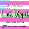 viva-las-vegas