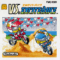 vs-excitebike