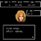 white-lion-densetsu