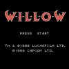 WILLOW
