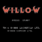 willow