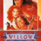 willow