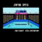 world-super-tennis