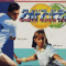 world-super-tennis