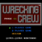 wrecking-crew