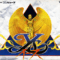 ys