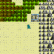 zoids-2