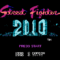 2010-street-fighter