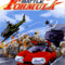 Battle Formula (1991-09-27)(Sunsoft)(JP)