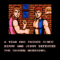 Double Dragon III