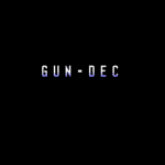 GUN-DEC