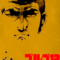 Golgo 13