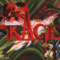 KAGE
